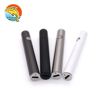 USA products preheat vape battery 510 380mah dab pen battery 2.7V 3.6V variable voltage 510 cbd battery